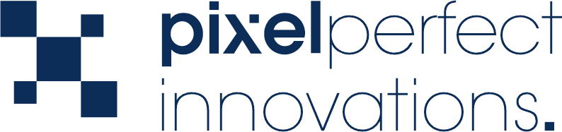 Pixel Perfect Innovations
