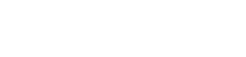Pixel Perfect Innovations